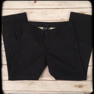 NWOT GAP Outlet Jeans